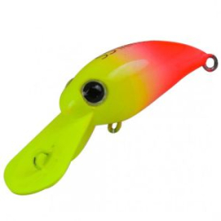 Воблер Mukai Tremo 28DR SS 28мм 1,4гр. цвет #TSR503