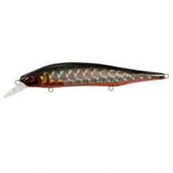 Воблер TsuYoki Magnat 115SP цв. TS264