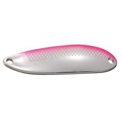 Блесна колеблющаяся Smith D-S Line 3,6см. 4,0гр. цв. №06