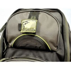 Рюкзак Aquatic Р-40 рыболовный