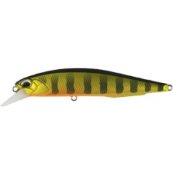 Воблер DUO Realis Jerkbait 100SP #ASA3146