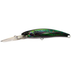 Воблер DUO Realis Fangbait 100DR #ANA3399