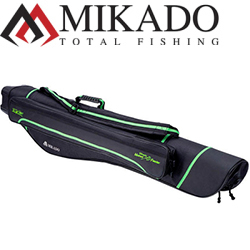 Mikado Method Feeder