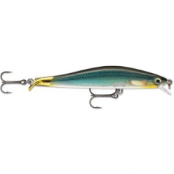 Воблер Rapala RipStop RPS09-CBN