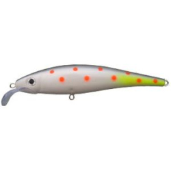 Воблер Jesse Saddle JE14 цв. 45