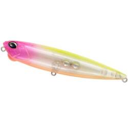 Воблер DUO Realis Pencil 130 #CEA3375
