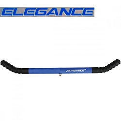Elegance Feeder Pro Подставка для удилища PRO EVA 60см
