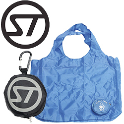 Stream Trail Eco Macaron 50гр