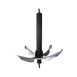 Якорь складной разборный (Rodstars) 5,2 кг