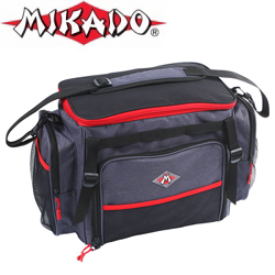 Mikado UWI-M003