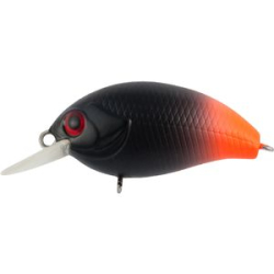 Воблер TsuYoki Agent 36F цв. 291