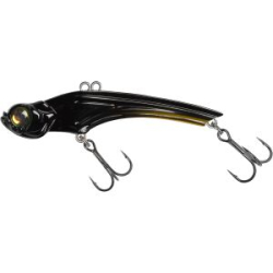 Приманка FolkFishing VIB Alien 80 MJA # 28