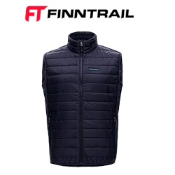 Finntrail Master 1512 DeepBlue