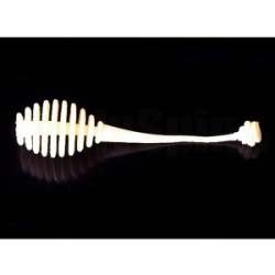 Мягкая приманка Trout Baits Jara Kasper 60 (Сыр) #21