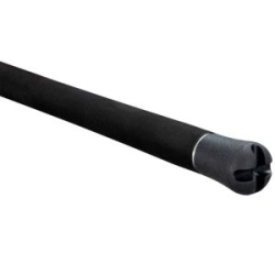 Удилище мультипликаторное для джиггинга Shimano 25 Grappler Type J B56-6