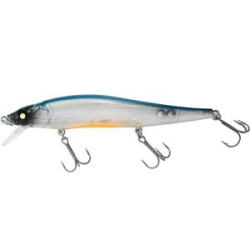 Воблер BAT Katsuro BT041 (110 mm.; 14 g.; 1.3 m.) # CS22