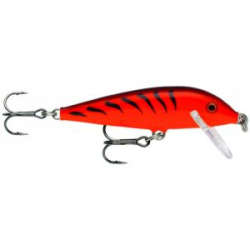 Воблер Rapala CountDown CD05 цвет OCW
