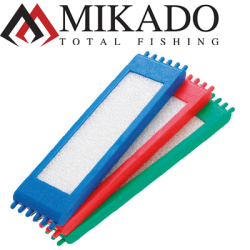 Mikado ZO00-03 Мотовильце
