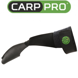 Carp Pro для силового заброса