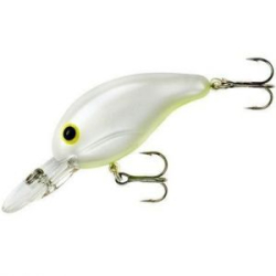 Воблер Bandit Series 200 цв. 88