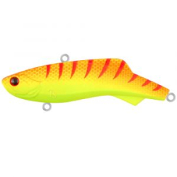 Раттлин TsuYoki Dozo 70S Soft цв. AL026