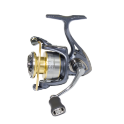 Катушка Ryobi Ecusima PRO LT 4000S