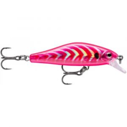 Воблер Rapala Shadow Rap Solid Shad SDRSS05-PSC