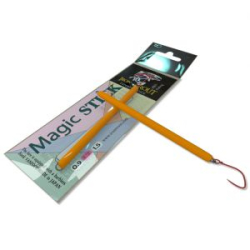 Приманка Iron Trout MagicStick 1,2g цв. 007 (MS12007)