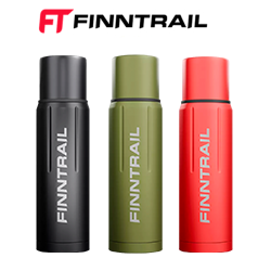 Finntrail Bullet 1013 (0,75)