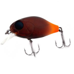 Воблер Zipbaits B-Switcher 1.0 цвет #139