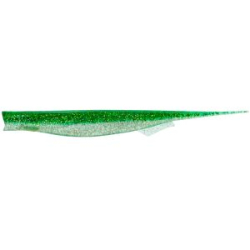 Силиконовая приманка Xbaits Lancet 210mm # LAN136