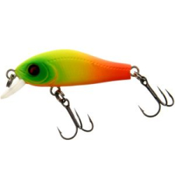 Воблер Flagman Qwant 35F цв. 452