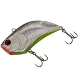 Воблер Flagman Destroyer Vib 70S цв. 453