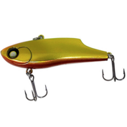 Раттлин BAT Colmik BT022 (85 мм., 30 гр.) # В082