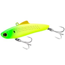 Воблер Shimano Exsence Salvage 85ES XV-385M 85mm/27g цв. 013