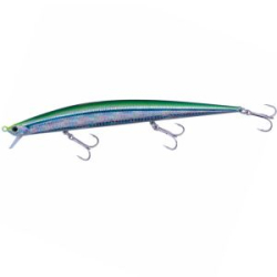 Воблер DUO Tide Minnow Slim 175SP #AQAZ033