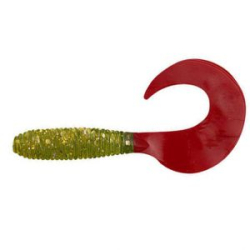 Твистер Relax Twister 6" (13,0см) 5шт VR6-TS058