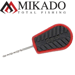 Mikado Territory AMC-025 Сверло для насадки бойлов