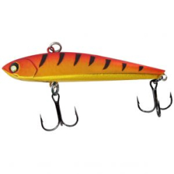 Воблер BAT Orino ВТ21 (95 мм, 28 гр.) цвет B081