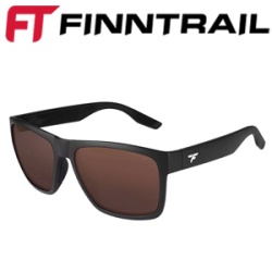 Finntrail Pursuit 1090 Copper (OS)