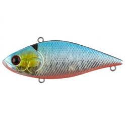 Воблер TsuYoki Bard 72S цв. 014R