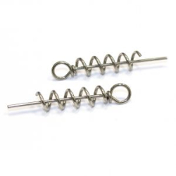 Спираль TSR Spring Lock (35 мм)