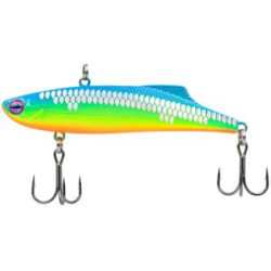 Воблер Виб Mega Brilliant Magical 90S 28g цвет # 29