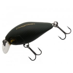 Воблер Flagman Little Fat SR 36мм цв. A209