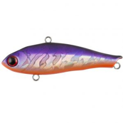 Раттлин TsuYoki Lord 72S цв. HUR