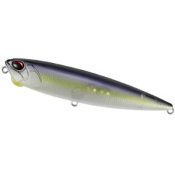 Воблер DUO Realis Pencil 130 #CCC3193