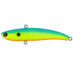 Раттлин TsuYoki Hitochi 70S цв. L614R