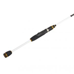 Удилище спиннинговое Lucky John One Sensoric Small Game 6 7.60