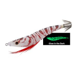 Кальмарница Duel ez-Slim Cloth Parasol 85мм A1687 #LE