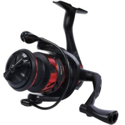 Катушка Mifine Passion 2000F (60227-2)